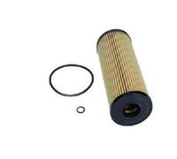 Original Maxgear Oil Filter 26-0128 for Audi Ford Seat Skoda VW