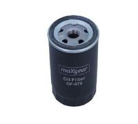 Original Maxgear Oil Filter 26-0129 for Audi Seat Skoda VW