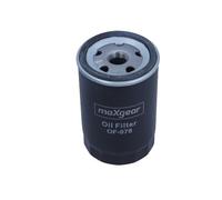 Original Maxgear Oil Filter 26-0129 for Audi Seat Skoda VW