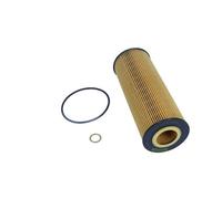 Original Maxgear Oil Filter 26-0130 for Audi Skoda VW