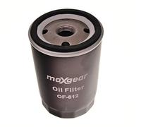 MAXGEAR 26-0131 Oil filter