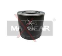 Original Maxgear Oil Filter 26-0136 for Volvo