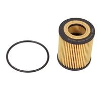 Original MAXGEAR Oil Filter 26-0175 For Opel Saab