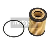 Original MAXGEAR Oil Filter 26-0175 For Opel Saab
