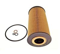 Original Maxgear Oil Filter 26-0177 for BMW Land Rover Opel