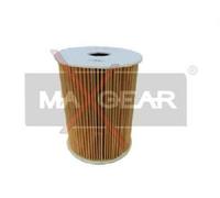Original Maxgear Oil Filter 26-0294 for Nissan Opel Renault Trucks