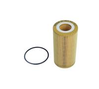 Original Maxgear Oil Filter 26-0302 for Ford Volvo