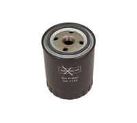 MAXGEAR 26-0406 Oil filter