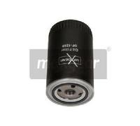 Original Maxgear Oil Filter 26-0410 for Citroën Fiat Iveco Peugeot Santana