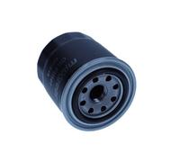 Original MAXGEAR Oil Filter 26-0427 For Honda Isuzu Mazda Opel Rover