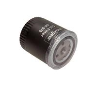 Original Maxgear Oil Filter 26-0430 for Audi Skoda VW