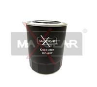 Original Maxgear Oil Filter 26-0432 for Mitsubishi