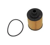 Original Maxgear Oil Filter 26-0437 for Alfa Romeo Fiat Ford Lancia Opel Suzuki