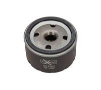 OIL FILTER 26-0485 FOR ALFA ROMEO FIAT MULTIPLA/VAN BRAVO/II STILO/Multi/Wagon