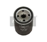 Original Maxgear Oil Filter 26-0533 for Ford