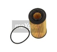 Original MAXGEAR Oil Filter 26-0554 For Hyundai KIA