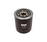 Original MAXGEAR Oil Filter 26-0572 For Hyundai KIA