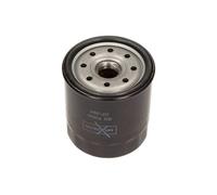 Original Maxgear Oil Filter 26-0582 for Chrysler Jeep Lexus Mini Mazda Subaru