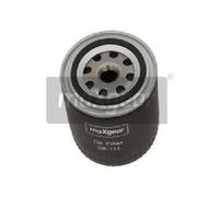 Original Maxgear Oil Filter 26-0592 for Daihatsu Nissan VW