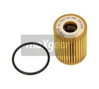 MAXGEAR 26-0299 Oil filter