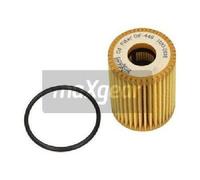 Original Maxgear Oil Filter 26-0640 for Smart