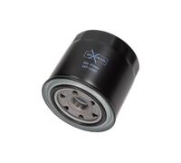 Original MAXGEAR Oil Filter 26-0687 For Toyota