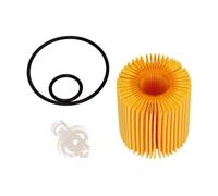 Original Maxgear Oil Filter 26-0690 for Lexus Toyota