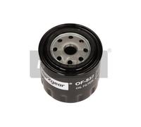 Original Maxgear Oil Filter 26-0748 for Volvo