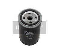 Original MAXGEAR Oil Filter 26-0792 For Citroën