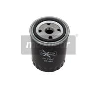 Original MAXGEAR Oil Filter 26-0792 For Citroën
