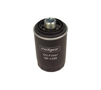 Original Maxgear Oil Filter 26-0801 for Audi Seat Skoda VW