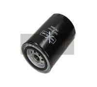 Original MAXGEAR Oil Filter 26-0802 For Audi Seat Skoda VW