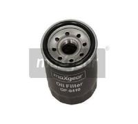 Original Maxgear Oil Filter 26-0867 for Honda