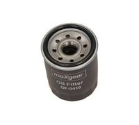 Original Maxgear Oil Filter 26-0867 for Honda