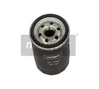 Original Maxgear Oil Filter 26-0868 for Mitsubishi Smart