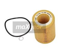 Original Maxgear Oil Filter 26-0879 for Hyundai