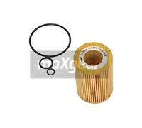 Original Maxgear Oil Filter 26-0881 for Honda