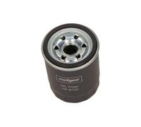 Original Maxgear Oil Filter 26-0884 for Hyundai