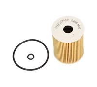 Original MAXGEAR Oil Filter 26-0886 For Chevrolet Opel