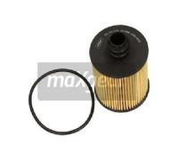 Original Maxgear Oil Filter 26-0888 for Alfa Romeo Fiat Jeep Lancia Opel Suzuki