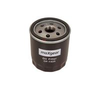 Original Maxgear Oil Filter 26-1236 for Audi Seat Skoda VW