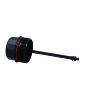 Original Maxgear Oil Filter Housing Cap 27-1000 for Audi Seat Skoda VW