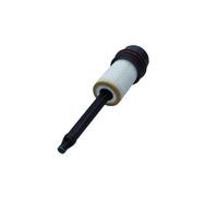 Original Maxgear Oil Filter Housing Cap 27-1006 for Mercedes-Benz