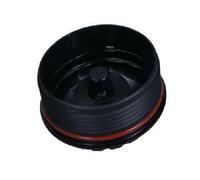 Original Maxgear Oil Filter Housing Cap 27-1668 for Ford Nissan Renault