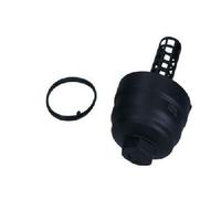 Original Maxgear Oil Filter Housing Cap 27-1674 for Audi Porsche VW