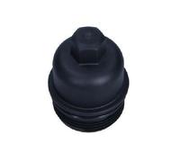 Original Maxgear Oil Filter Housing Cap 27-1680 for BMW MINI