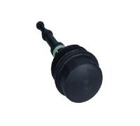 MAXGEAR 27-2166 Cover, oil filter housing