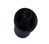 Original Maxgear Oil Filter Housing Cap 28-0731 for Audi VW
