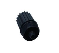 Original Maxgear Oil Filter Housing Cap 28-0734 for Renault