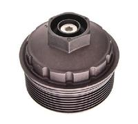 Original Maxgear Oil Filter Housing Cap 28-0735 for Alfa Romeo Citroën DS Fiat